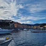 Lejlighed Casa Veronica Rio Marina
