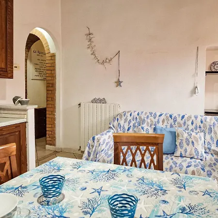 Casa Veronica דירה