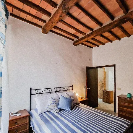 Casa Veronica Διαμέρισμα *