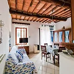Casa Veronica