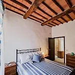 Casa Veronica Apartmán *
