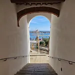 Casa Veronica Apartmán