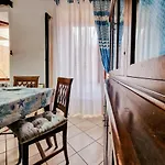 Casa Veronica *