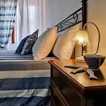 Apartament Casa Veronica *