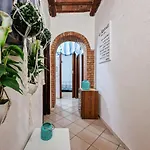 Apartament Casa Veronica