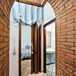 Casa Veronica