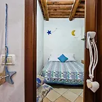 Apartmán Casa Veronica *