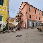 Casa Veronica * Rio Marina