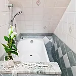 Apartament Casa Veronica Rio Marina