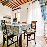 Casa Veronica * Rio Marina