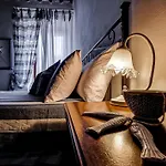 Casa Veronica Rio Marina