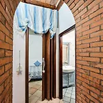 Apartament Casa Veronica Rio Marina