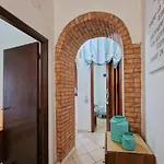 Casa Veronica Apartament *