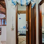 Apartament Casa Veronica *