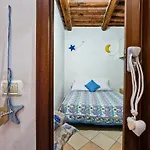 Apartament Casa Veronica *