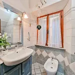 Casa Veronica
