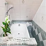Apartament Casa Veronica Rio Marina