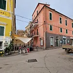 Casa Veronica * Rio Marina