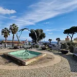 Casa Veronica * Rio Marina