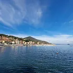 Casa Veronica * Rio Marina